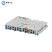 ABB？866Z004-1