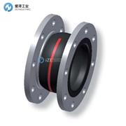 WILLBRANDT膨胀阀2567N13C0A