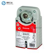 HONEYWELL执行器MS7505A2130