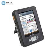 EMERSON设备通讯器TREXCFPKLWS3S