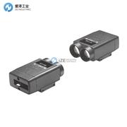 HOKUYO光学数据传输设备BWF-11A