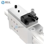 DESTACO气动夹具8EA-030-1