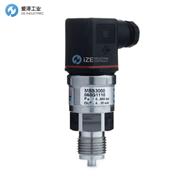 DANFOSS压力变送器MBS3000 060G1125