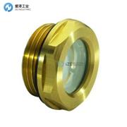 ALBERT KUHN油位显示器AK305008