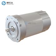 AMER电机MP56L/3 6901426