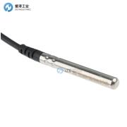 CAREL传感器NTC030WH01