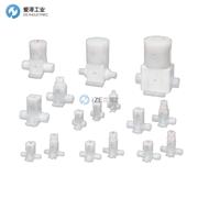 ADVANCE阀门AV2-6AC6-16PF-0318