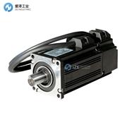 ISEL电机474201 0048