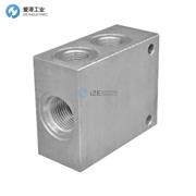 REXROTH OIL CONTROL阀OC1009294 R934003943