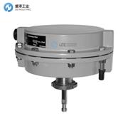 SAMSON执行机构3271/700 cm2 (0.4-2.0 bar ) FC