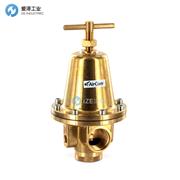 AIRCOM调节器R280-06CK