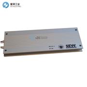 SEW制动电阻BW072-005