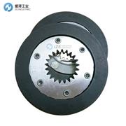 SEW刹车盘BM15_BE20  01870564