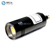 OUTLANDTECH水下灯UWL-401