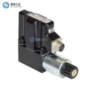 PARKER阀RE06M35T2N1F020