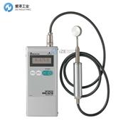 MIYACHI测力计MM-601B