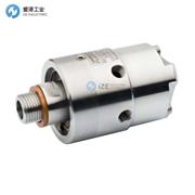 JOHNSON FLUITEN接头RH050047678