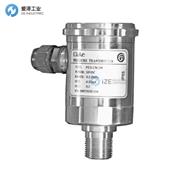 FOLOLO压力传感器PT-SE-AR-10M