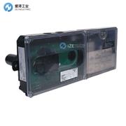 EDWARDS SIGNALING烟雾探测器SD-4WJ