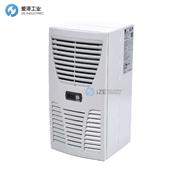 RITTAL冷却装置SK3302.100