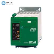 CD-AUTOMATION调功器RC3400-42APW02001