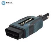 DREW TECHNOLOGIES编程设备MONGOOSEPLUS ISO/CA