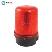 E2S信号灯B300STR230B-R