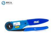 DMC压接工具FT8