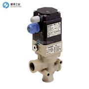 SAMSON电磁阀3963-03000031001100000