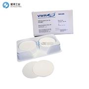 VWR滤纸516-0890