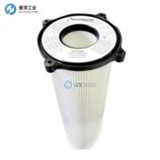 NEDERMAN滤芯CA175-745F F=1370