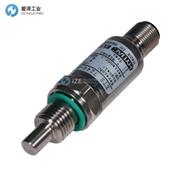 HYDAC温度传感器ETS7246-A-010-000