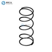 GUTEKUNST弹簧D-142A