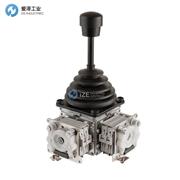 GESSMANN多轴控制器V61R-04R-A140