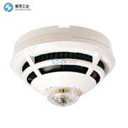 GENT热探测器S4-720