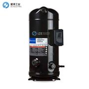 COPELAND压缩机ZPD137KCE-TFD-425