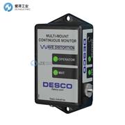 DESCO电源适配器19652