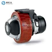 AMER电机MTRMP11 6962291XC