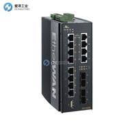 ETHERWAN以太网交换机EX73922E-0VB
