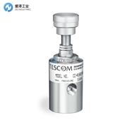 TESCOM计量阀CC-A16A41APV-002