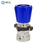 TESCOM调节器26-1700系列26-1761-28-815A