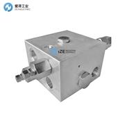 REXROTH OIL CONTROL阀05714710043500B