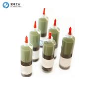 WCC助焊剂NICROBRAZ S-BINDER