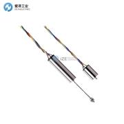 SOLARTRON传感器SM/1.0