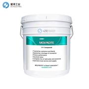 MOLYKOTE润滑脂111 3.6KG