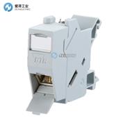 METZ CONNECT接口模块1309426003-E