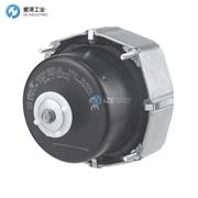 LTG电机M1G055-BD59-51