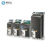 PHASE驱动器AXN09.20.4F200F0000