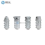 Hubbell-Killark灯SPL25927ATEX