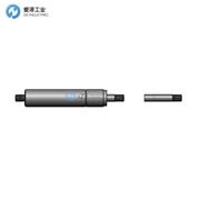 FJEDRE弹簧GF-8-50-100